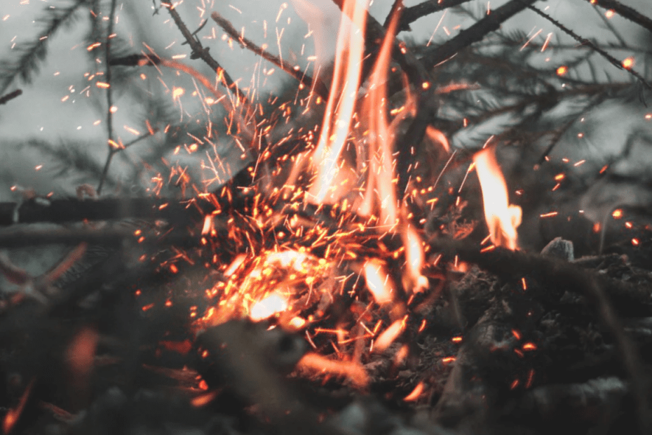 fire-sparks