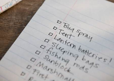 camping-list