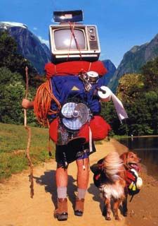 camping-tv
