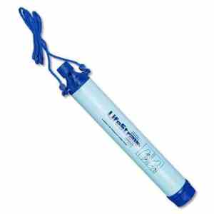 water-filter